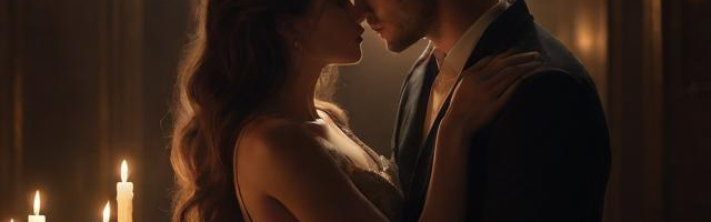 初次见面就上床:（初次见面就接吻是什么意思）