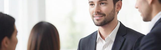 面试员工提问技巧:（面试员工提问哪些问题）