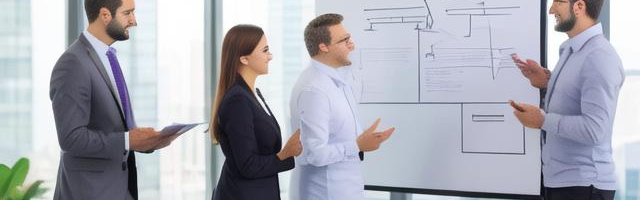 地产文案策划面试技巧:（房地产文案策划面试）