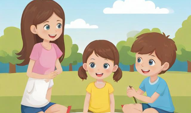 夏令营辅导员面试技巧:（夏令营辅导员面试问题及答案）