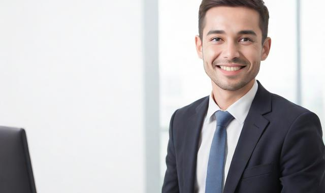 面试官谈判技巧和话术:（面试中的谈话技巧）