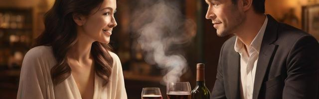 初次见面怎么喝酒:（初次见面怎么喝酒合适）