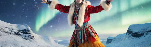 挪威风俗礼仪:（挪威的礼仪与禁忌）