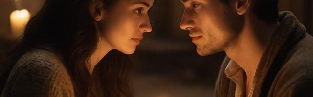 初次见面精辟句子:（初次见面的说辞）