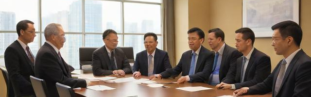 公司内部招待礼仪:（公司内部招待礼仪有哪些）