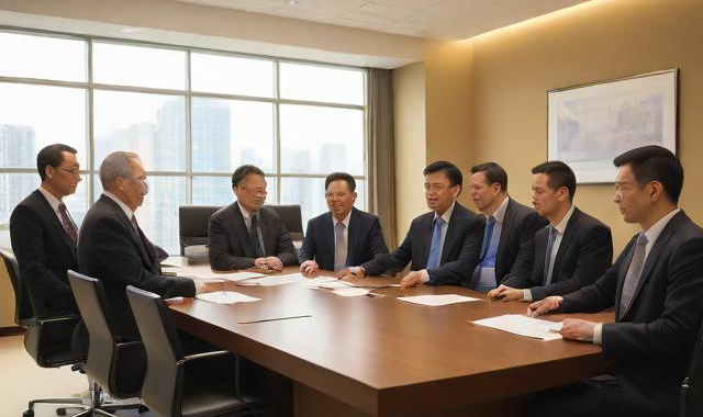 公司内部招待礼仪:（公司内部招待礼仪有哪些）