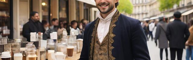 法国风俗礼仪禁忌:（法国风俗礼仪禁忌视频）