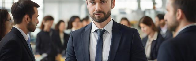 生产主管面试技巧:（生产主管面试会问哪些问题,怎么答）