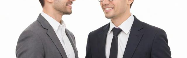 招聘面试方法和技巧:（招聘面试技巧和话术）