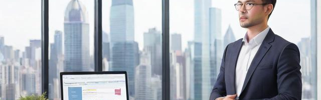 人资面试技巧:（人资面试问题大全及答案大全）