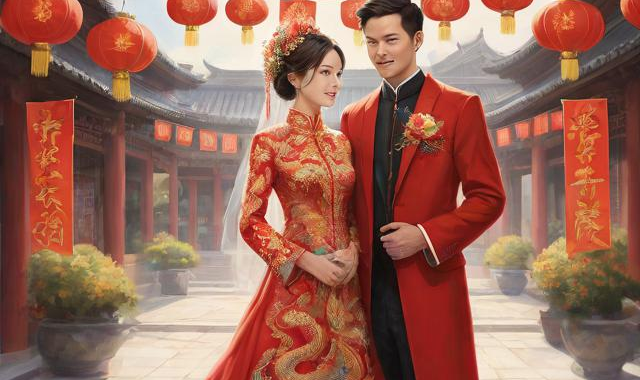 民间礼仪、风俗:（民俗礼仪主要包括哪些内容）