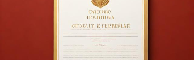 礼仪师资格证含金量:（礼仪师资格证含金量高吗）