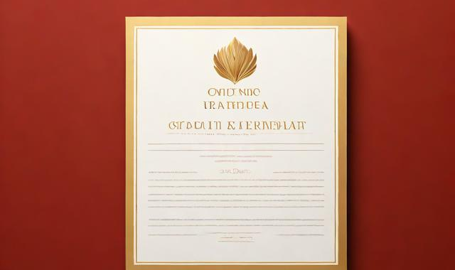 礼仪师资格证含金量:（礼仪师资格证含金量高吗）