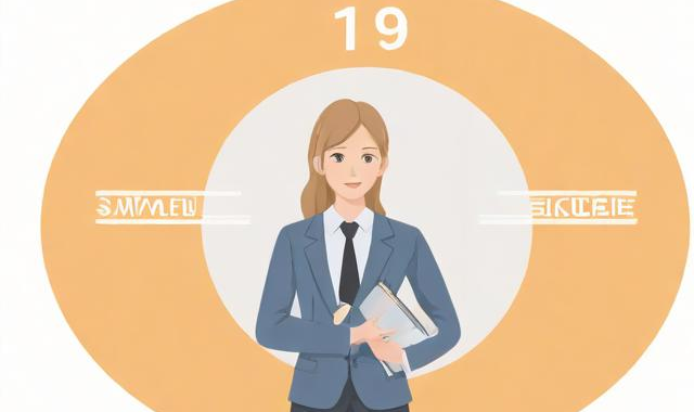 医院礼仪培训主持词:（医院礼仪培训通知应怎样写）