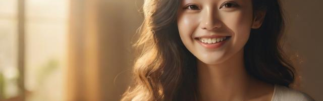 初次见面提高说话技巧:（初次见面说话的技巧）