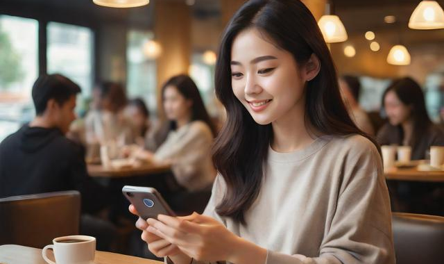 初次见面加了微信怎么聊:（刚见面加微信的女生怎么聊天）