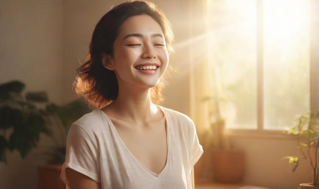 初次见面请多关照文案:（初次见面请多关照下句怎么会）