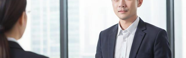 陕西银行招聘面试技巧:（陕西银行招聘2021）