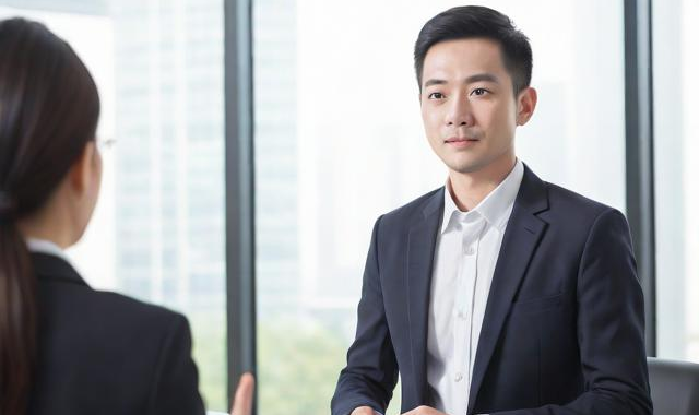 陕西银行招聘面试技巧:（陕西银行招聘2021）