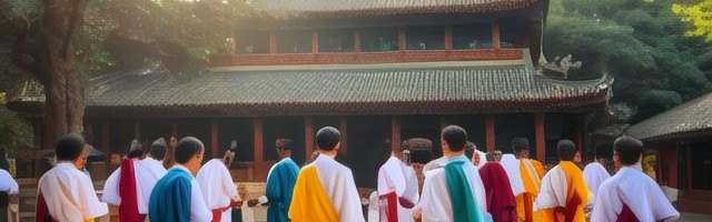 风俗礼仪文化常识:（风俗礼仪文化常识总结）