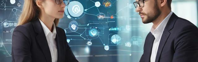 外企应聘面试技巧:（外企面试攻略）