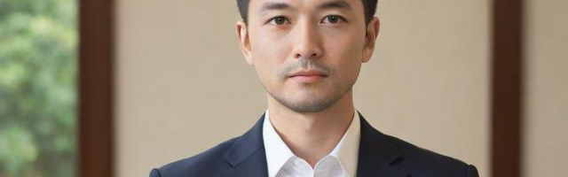 物业公司高管面试技巧:（物业公司面试回答技巧）