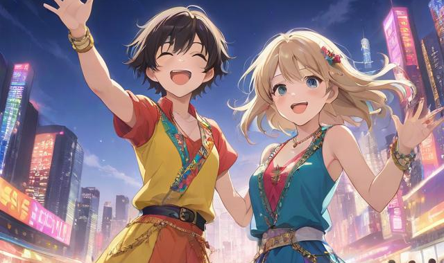 初次见面日语发音:（初次见面怎么说用日语）