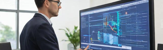 实施工程师的面试技巧:（实施工程师的面试技巧有哪些）