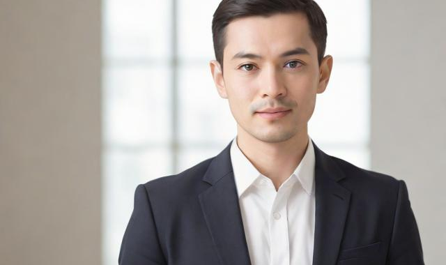 求职过程中面试技巧和注意事项有哪些:（求职面试的6个注意事项）