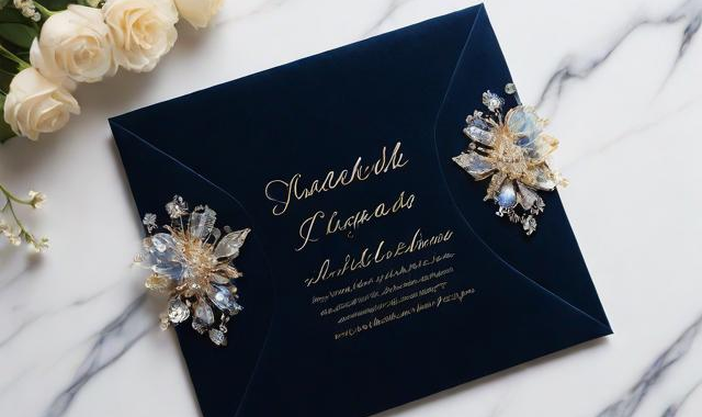 初次见面礼物:（初次见面礼物贺卡怎么写）