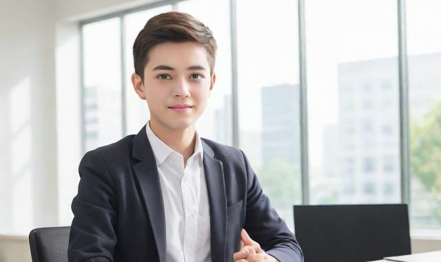 大学生面试技巧论文:（大学生面试技巧论文2000字）