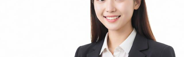 面试经历及技巧:（面试经历及技巧总结）