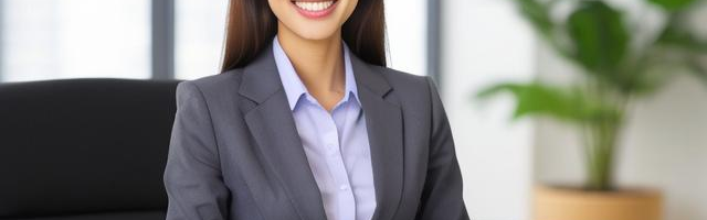 面试礼仪应注意的事项:（面试礼仪中应注意些什么）