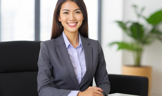 面试礼仪应注意的事项:（面试礼仪中应注意些什么）