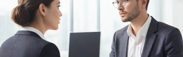 品牌推广经理面试技巧:（品牌推广面试经验）