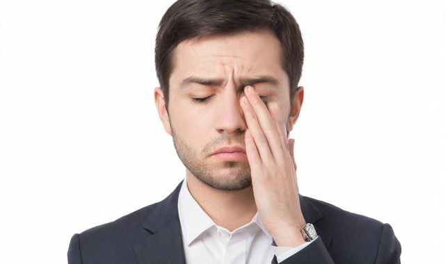 压力面试应对技巧:（压力面试应对技巧和方法）