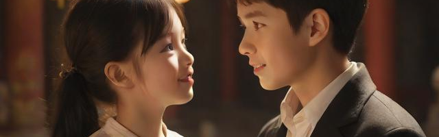 小鱼儿与苏樱初次见面:（小鱼儿与苏樱的关系）