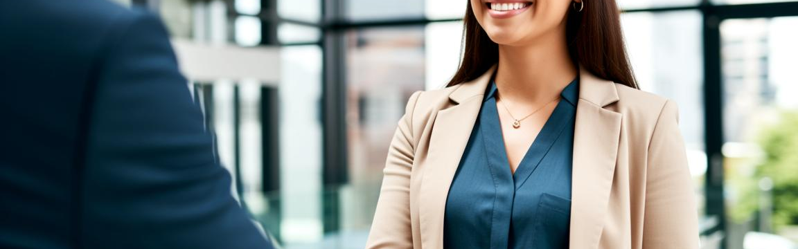 职场社交礼仪常识大全:（职场社交礼仪的根本是什么）