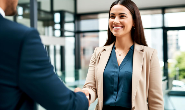 职场社交礼仪常识大全:（职场社交礼仪的根本是什么）