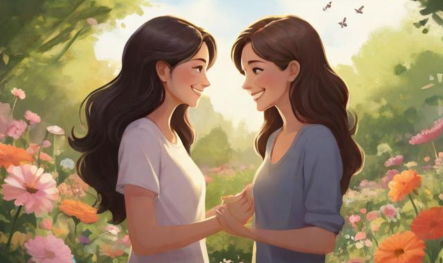 初次见面用什么礼貌语:（初次见面应该说什么敬辞）