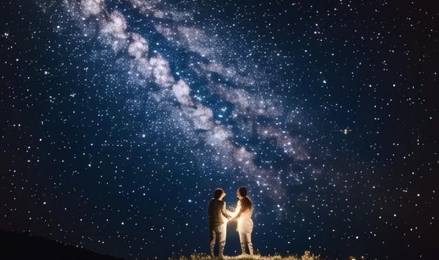 初次见面纪念日礼物:（纪念第一次见面）