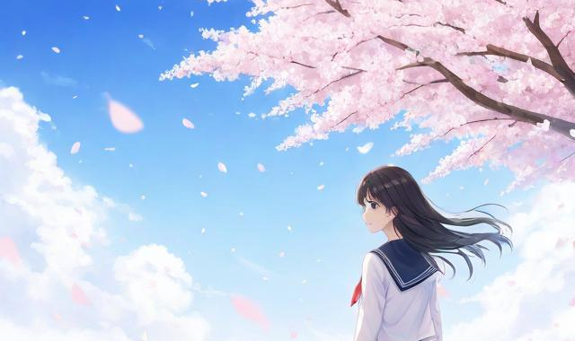 初次见面的唯美诗句:（初次见面时的诗句）