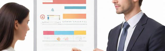 面试技巧和注意事项问道特长:（面试问特长应该怎么说）