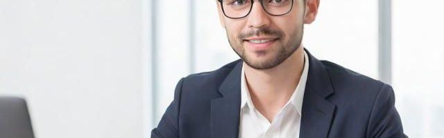 面试技巧课程心得体会:（面试技巧课程心得体会总结）