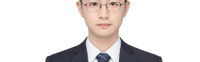 面试礼仪注意事项十条:（面试礼仪的大忌）