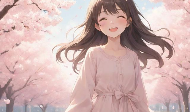 初次见面请多关照日语:（你好可爱 初次见面请多关照日语）