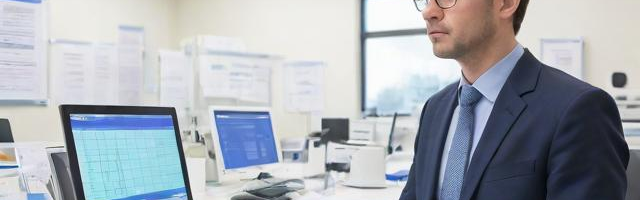 药厂qc面试技巧:（药厂qc面试技巧和注意事项）