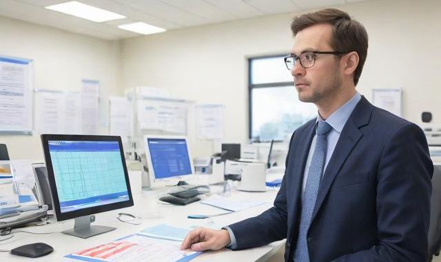 药厂qc面试技巧:（药厂qc面试技巧和注意事项）