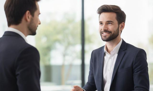 PM面试技巧:（面试pmc常见问题）