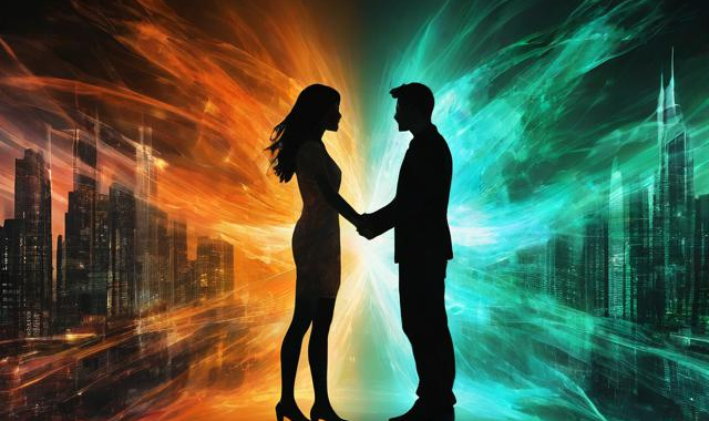 初次见面4秒合体gif:（初次见面4秒就合体 下载）